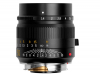 TTARTISAN 50mm f/1.4 Leica M Preta