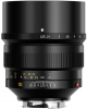 TTARTISAN 90mm f/1.25 Leica M Preta (New) Photo TTARTISANTTA30B