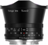 TTARTISAN 7.5mm f/2.0 Fuji X Photo TTARTISANTTA31BFX