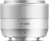 TTARTISAN 35mm f/1.8 AF MKII Sony E (New) Photo TTARTISANTTAF3518S