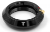 TTARTISAN Anel de Adaptação Leica M para Sony FE Photo TTARTISANTTC01B