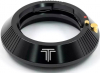 TTARTISAN Anel de Adaptação Leica M para Nikon Z