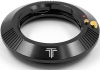 TTARTISAN Anel de Adaptação Leica M para Canon R