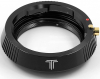 TTARTISAN Anel de Adaptação Leica M para Fuji X