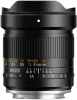 TTARTISAN 14mm f/2.8 Canon RF (New) Photo TTARTISANTTF1428RF