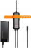 TETHER TOOLS Ssistema de Alimentação de câmara ONsite Relay Photo TTORC115