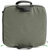 THINK TANK INSERT STASH MASTER 13L (Ocasião) Photo TTSTM1301OCCAS