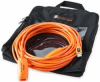 TETHER TOOLS Extensão USB 3.0 Active 5M Laranja CU3017 Photo TTTCU3017