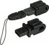 TETHER TOOLS Jerkstopper Para Aparelho Foto (New) Photo TTTJS020