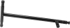 TETHER TOOLS Braço Lateral Rock Solid Master 20cm Photo TTTRS646