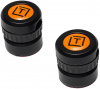 TETHER TOOLS Suporte de Cabo TetherGuard Photo TTTTG005