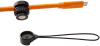 TETHER TOOLS Camara Suporte Tether Guard