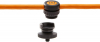 TETHER TOOLS Suporte para Fixação Cabo Photo TTTTG080