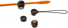 TETHER TOOLS TETHERING Kit de suporte de conexão Photo TTTTG098