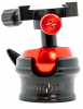 UNIQBALL UBH35XC