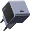 UGREEN Carregador Rápido 30W USB-C Photo UGREEN104990
