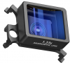 ULANZI Objectiva Anamórfica DR-03 para DJI Mavic Air 2 Photo ULANZIAR0045541