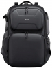 ULANZI Mochila Dos 35L BP10 Photo ULANZID262801