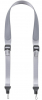 ULANZI CCS-1 U-Snap Correia Cinza