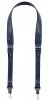 ULANZI CCS-1 U-Snap Correia Azul