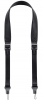 ULANZI CCS-1 U-Snap Correia Verde
