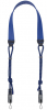 ULANZI CSS2 Correia U-Snap Azul Midnight