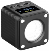 ULANZI Pequena Tocha Led L2 RGB Photo ULANZIUL2642