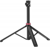 ULANZI MT-79 Tripé 207cm Photo ULANZIUMT79