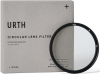 URTH Filtro Ethereal 1/4 Black Mist 58mm Plus+ Photo URTHD235711