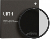 URTH Filtro Magnético Ethereal 1/4 Black Mist Plus+ 49mm (New) Photo URTHD294221