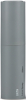 URTH Spray Limpeza para Objectivas Photo URTHD294621