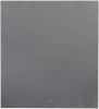 URTH Microfibra para Objectiva Photo URTHD294631