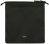 URTH Large Film Pouch (Soldes)