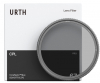 URTH Filtro Circular Polarizador Pro 49mm (New) Photo URTHD303201