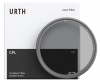 URTH Filtro Circular Polarizador Pro 72mm (New) Photo URTHD303261
