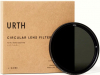 URTH Filtro Variável ND2-32 72mm (New) Photo URTHD303381