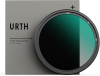 URTH Filtro Variável ND2-32 82mm (New) Photo URTHD303401