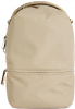 URTH Mochila Arkose 20L Beije Photo URTHUBBKP20ABGE