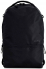 URTH Mochila Arkose 20L Preta Photo URTHUBBKP20ABLK
