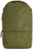 URTH Mochila Arkose 20L Verde Photo URTHUBBKP20AGRN