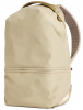 URTH Mochila Norite 24L Beije