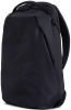 URTH Mochila Norite 24L Preta Photo URTHUBBKP24ABLK