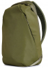 URTH Mochila Norite 24L Verde Photo URTHUBBKP24AGRN