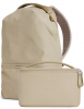 URTH Mochila Arkose 20L Beije + Insert Photo URTHUBBKPCCB20ABGE