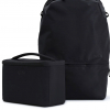URTH Mochila Arkose 20L Preta + Insert Photo URTHUBBKPCCB20ABLK