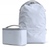 URTH Mochila Arkose 20L Cinza + Insert Photo URTHUBBKPCCB20AGRI