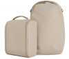 URTH Mochila Norite 24L Beije + Insert Photo URTHUBBKPCCB24ABGE