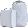 URTH Mochila Norite 24L Cinza + Insert Photo URTHUBBKPCCB24AGRY