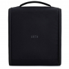 URTH Insert Norite Preto para Aparelho Foto Photo URTHUBCCBMABLK