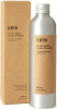 URTH Recarga Spray de Limpeza Ópticas 225mL